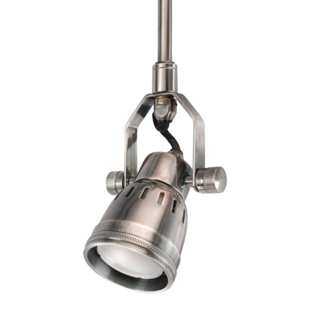 Подвесная люстра Covali PL-50133