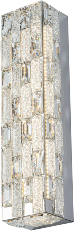 Бра Stilfort 4014/09/01WL