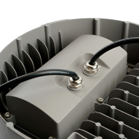 Садово-парковый светильник Feron 52107