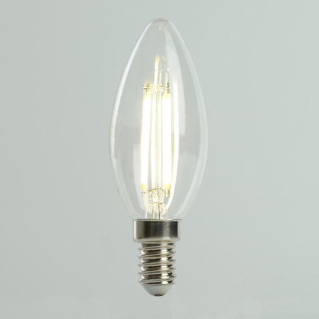 Светодиодная лампа Feron 51244