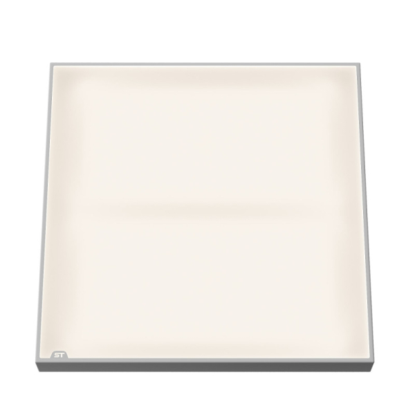 Офисный светильник ST-Luce STP-A-1001-OR-36-4K-54