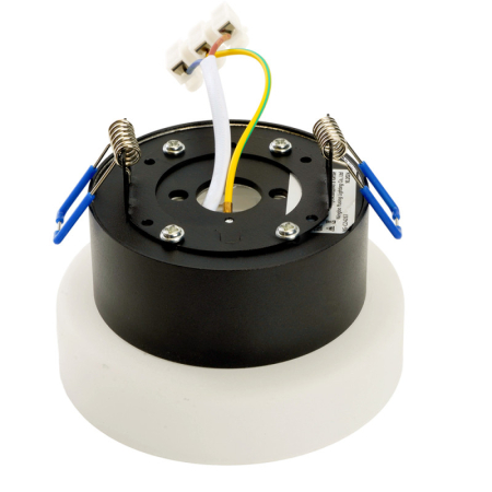 Накладной светильник Feron 51683