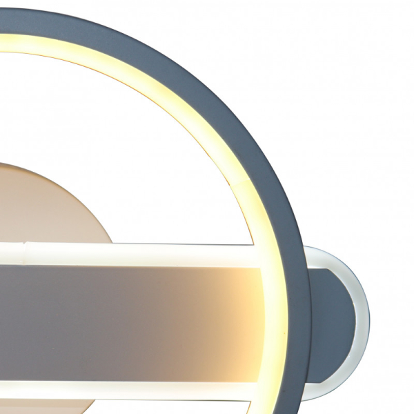 Бра Natali Kovaltseva LED LAMPS 81140/1W