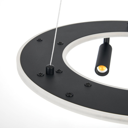 Подвесная люстра Lightstar 740447