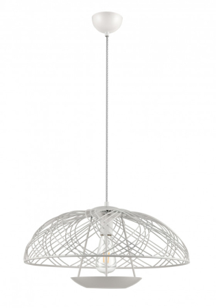 Подвесной светильник Vele Luce VL6281P01