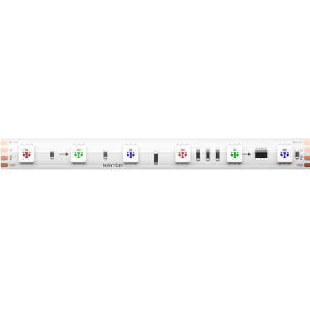 Лента Maytoni Technical 201248