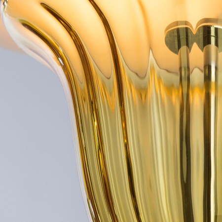 Накладной светильник Divinare 4002/01 PL-2