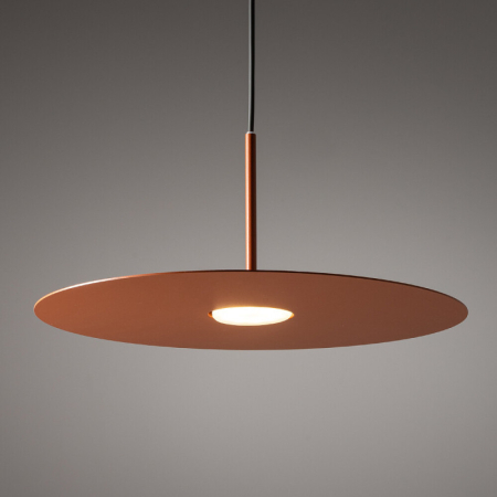 Подвесной светильник Nowodvorski 11412