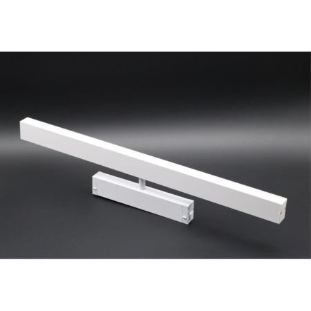 Светильник на шине APLOYT APL.0203.11.27