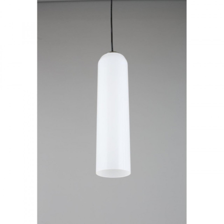 Подвесной светильник Omnilux OML-99606-01