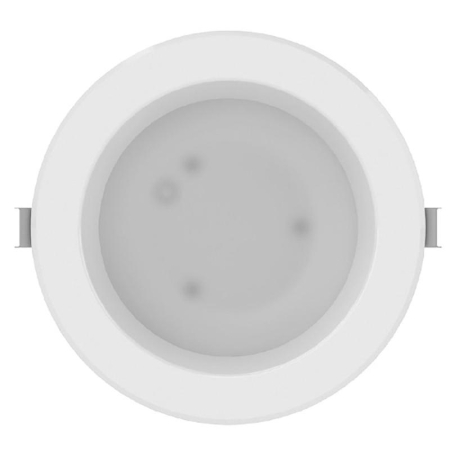 Светильник светодиодный "Термит" LED-30 -d245/В/М/3500 GALAD 08286