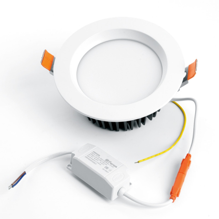 Светильник Downlight Feron 32625