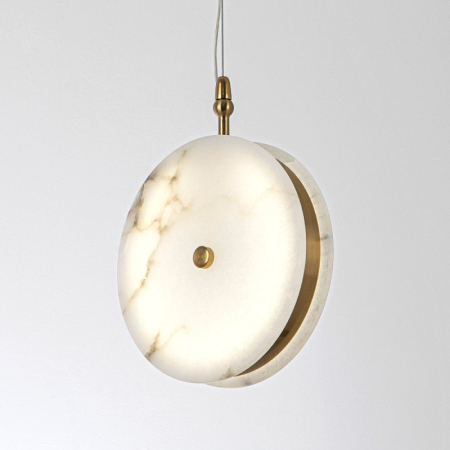 Подвесной светильник MODELUX MS.177.1 BS