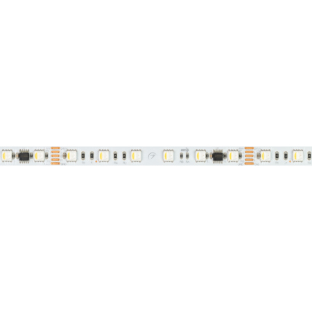 Лента Arlight 033449