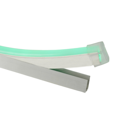 Крепеж для лент Feron 52043