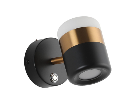 Спот Zortes ZRS.27809.8