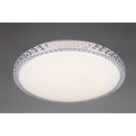 Накладной светильник Omnilux OML-47707-30