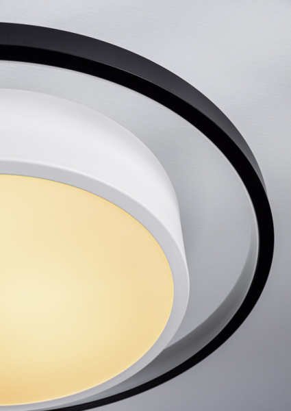 Накладная люстра Escada 10243/6LED