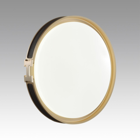 Накладной светильник Sonex 7667/EL