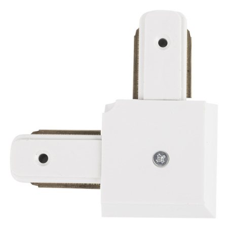 Коннектор Nowodvorski 5952