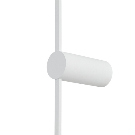 Бра Nowodvorski 11590