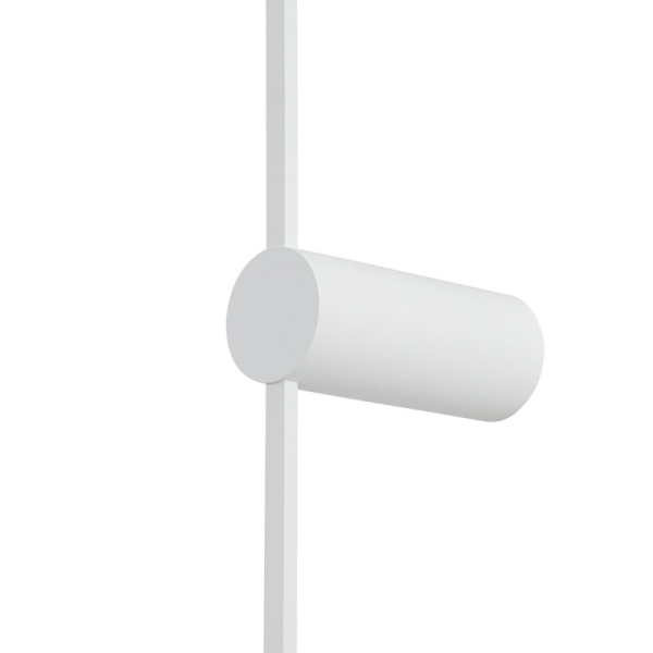 Бра Nowodvorski 11590