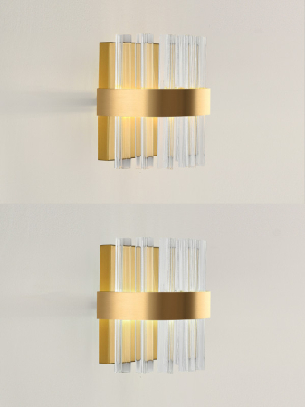 Бра Natali Kovaltseva LED LAMPS 81125/1W