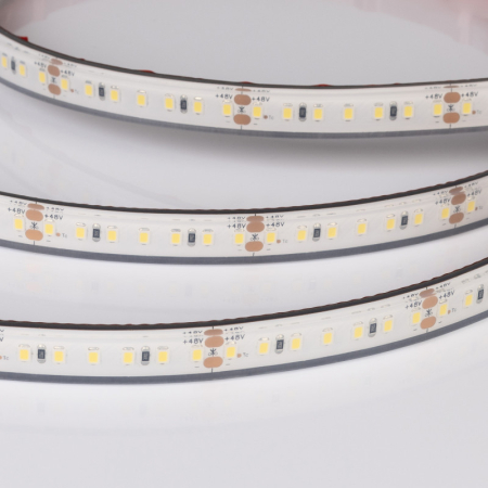 Лента Arlight 057302