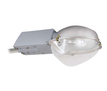 Светильник ЖКУ21-70-099 (со стеклом) эконом GALAD 05407