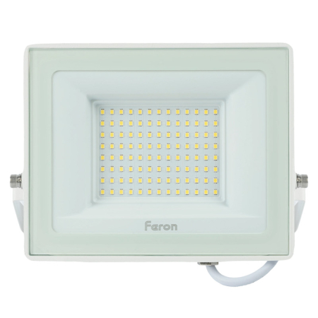 Прожектор Feron 52081