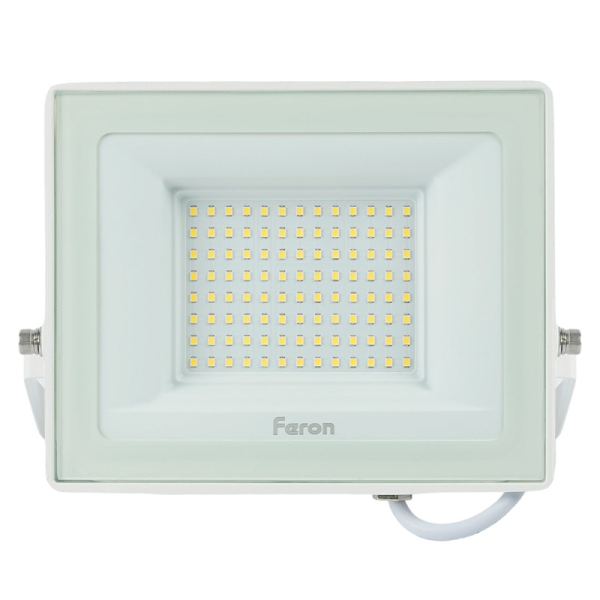 Прожектор Feron 52081