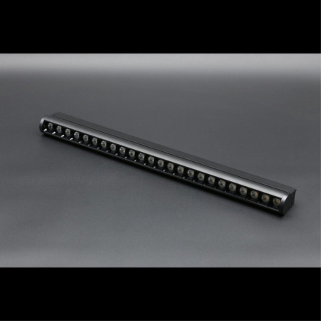 Светильник на шине APLOYT APL.0102.01.24