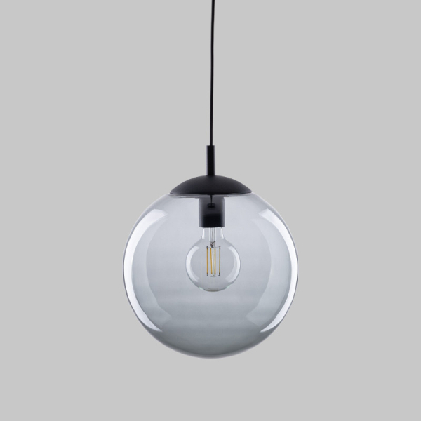 Подвесной светильник TK Lighting 5380