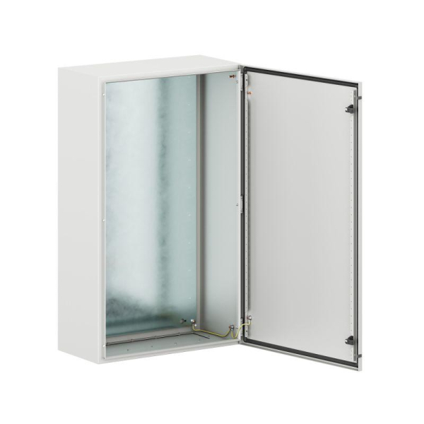 Корпус навесной STE с М/П 1000х600х300мм DKC R5STE1063