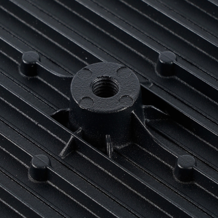 Офисный светильник Feron 52082