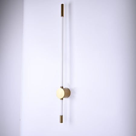 Бра ImperiumLoft 320786-26