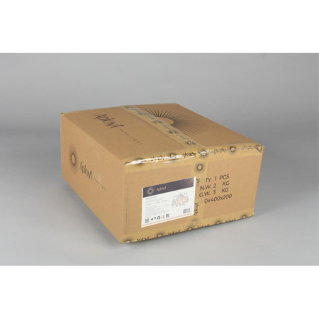 Бра APLOYT APL.849.11.03