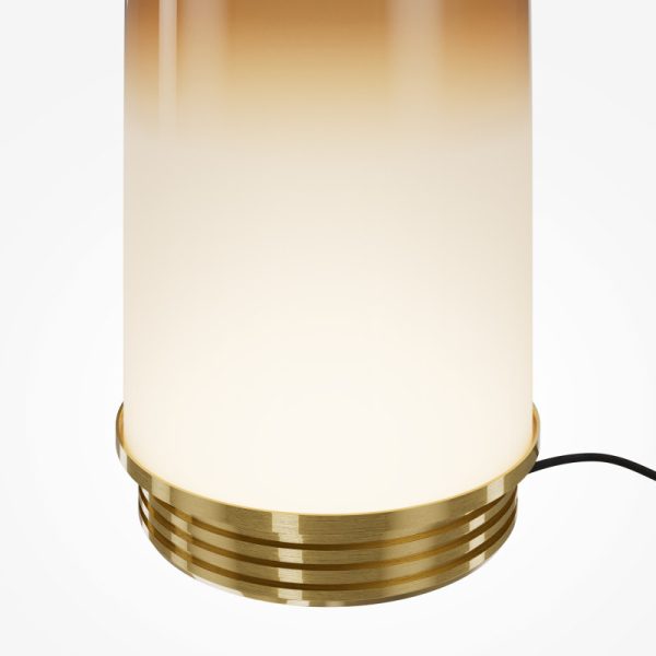 Maytoni MOD488TL-L8BS3K