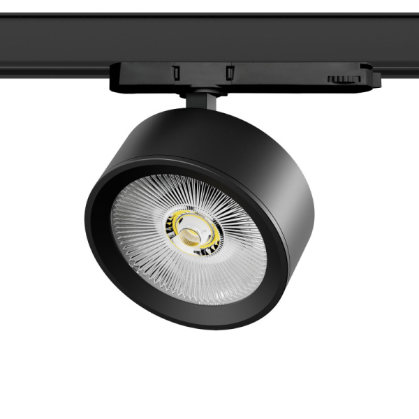 Светильник на шине Lightstar A5647QT