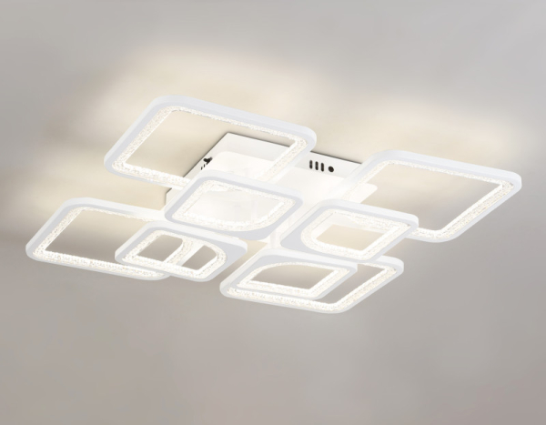 Накладной светильник Ambrella Light FA4423