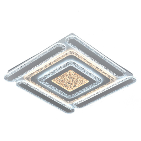 Накладной светильник Hiper H817-9