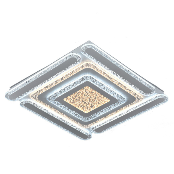 Накладной светильник Hiper H817-9