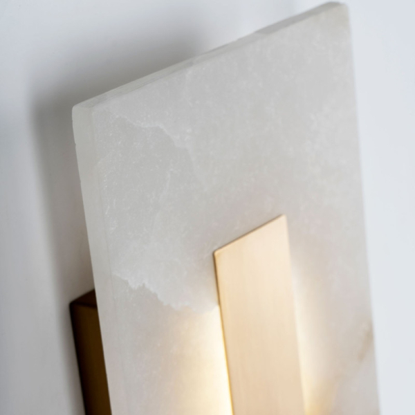 Бра MODELUX MS.213.500 BS