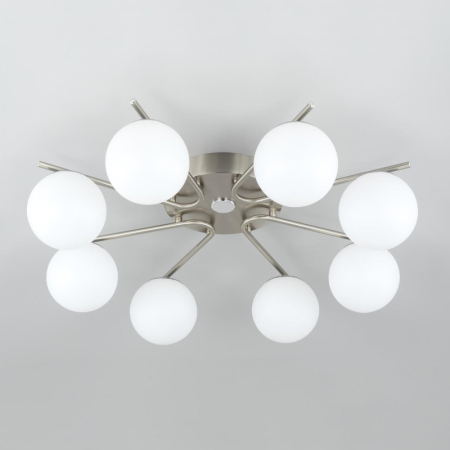 Накладная люстра Citilux CL228A181