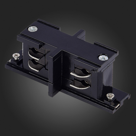 Коннектор ST-Luce ST030.409.12