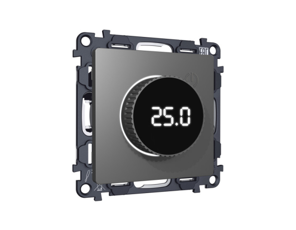 Терморегулятор Ambrella Volt MA655810