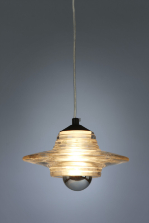 Подвесной светильник Cosmo P8619-C