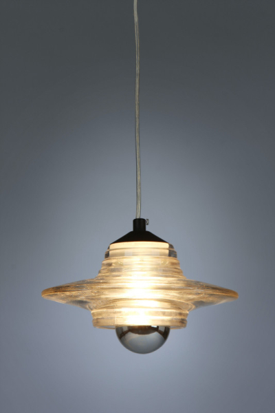 Подвесной светильник Cosmo P8619-C