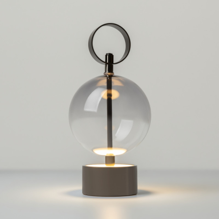 Maytoni MOD478RL-L3B3K