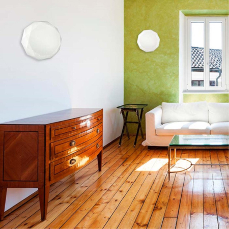 Накладной светильник Sonex 2012/EL